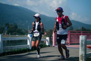 BIB: 
                            <button type="button" onclick="openModal(27629066)" class="btn btn-primary btn-sm float-right btn-popup" data-toggle="modal" data-target=".modal-high-quality">
                        <i class="fas fa-shopping-cart"></i> Add to Cart
                    </button>
                                            <button type="button" onclick="isThisMe(27629066, true)" class="btn btn-success btn-sm float-right btn-popup btn-isme hidden" data-toggle="tooltip" data-placement="bottom" title="นี่คือรูปของคุณใช่ไหม คลิกที่นี่เพื่อเอาเข้าอัลบั้ม">
                        <i class="fas fa-plus"></i> Add to album
                    </button>
                    <button type="button" onclick="isThisMe(27629066, false)" class="btn btn-warning btn-sm float-right btn-popup btn-isnotme hidden">
                        <i class="fas fa-ban"></i> Remove from album
                    </button>